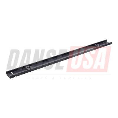 1626687000 BRACKET FOR ATLAS COPCO DYNAPAC CHICAGO PNEUMATIC EQUIPMENT