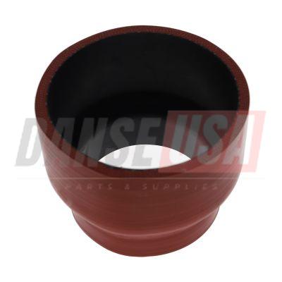 1626689600 HOSE FOR ATLAS COPCO DYNAPAC CHICAGO PNEUMATIC EQUIPMENT