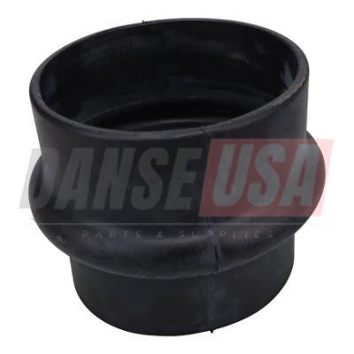 1626693700 HOSE FOR ATLAS COPCO DYNAPAC CHICAGO PNEUMATIC EQUIPMENT