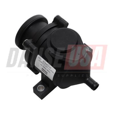 1626698501 BREATHER FILTER FOR ATLAS COPCO DYNAPAC CHICAGO PNEUMATIC EQUIPMENT