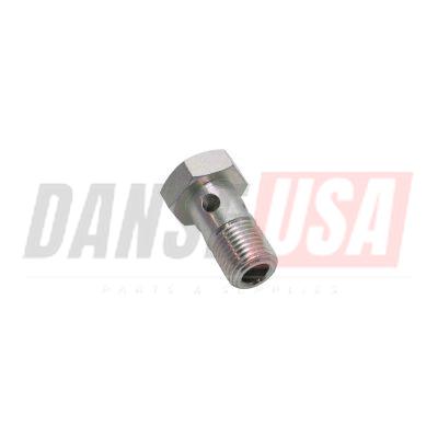 1626710800 NIPPLE FOR ATLAS COPCO DYNAPAC CHICAGO PNEUMATIC EQUIPMENT