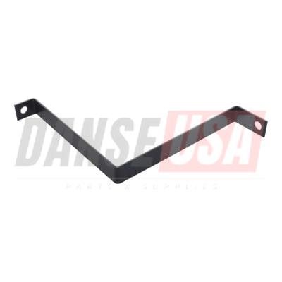 1626726701 SUPPORT FOR ATLAS COPCO DYNAPAC CHICAGO PNEUMATIC EQUIPMENT