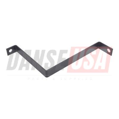 1626726800 SUPPORT FOR ATLAS COPCO DYNAPAC CHICAGO PNEUMATIC EQUIPMENT