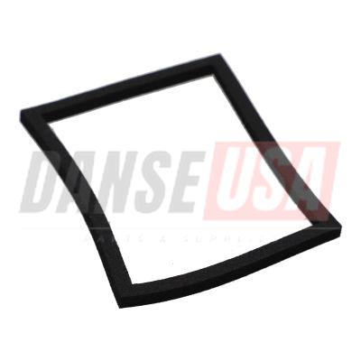 1626737900 SEAL FOR ATLAS COPCO DYNAPAC CHICAGO PNEUMATIC EQUIPMENT