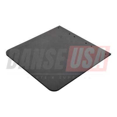 1626761300 RAIN FLAP XAS 37-47 KD FOR ATLAS COPCO DYNAPAC CHICAGO PNEUMATIC EQUIPMENT