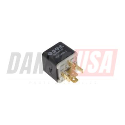 1626767700 RELAY FOR ATLAS COPCO DYNAPAC CHICAGO PNEUMATIC EQUIPMENT