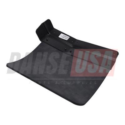1626769480 RAIN FLAP ASSEMBLY S1.5/2LP FOR ATLAS COPCO DYNAPAC CHICAGO PNEUMATIC EQUIPMENT