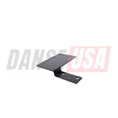 1626771102 BRACKET FOR ATLAS COPCO DYNAPAC CHICAGO PNEUMATIC EQUIPMENT