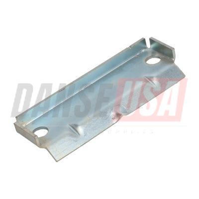 1626776600 BRACKET FOR ATLAS COPCO DYNAPAC CHICAGO PNEUMATIC EQUIPMENT