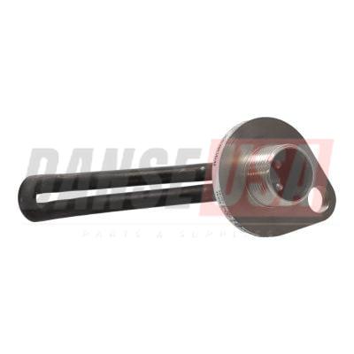 1626801401 HEATER COOLANT FOR ATLAS COPCO DYNAPAC CHICAGO PNEUMATIC EQUIPMENT