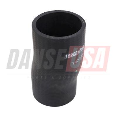 1626817000 HOSE FOR ATLAS COPCO DYNAPAC CHICAGO PNEUMATIC EQUIPMENT