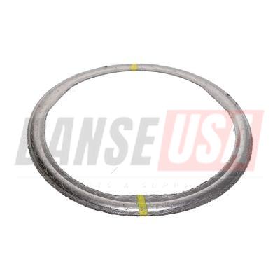 1626823500 GASKET FOR ATLAS COPCO DYNAPAC CHICAGO PNEUMATIC EQUIPMENT