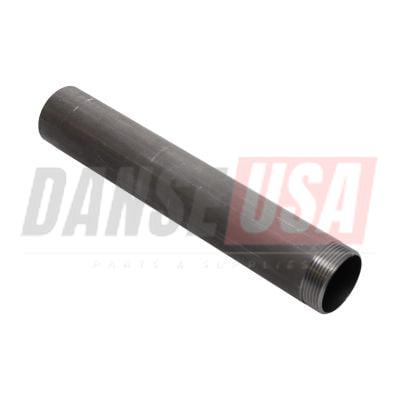 1626823701 PIPE FOR ATLAS COPCO DYNAPAC CHICAGO PNEUMATIC EQUIPMENT