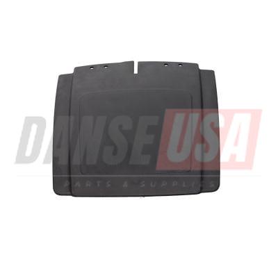 1626831100 RAIN FLAP FOR ATLAS COPCO DYNAPAC CHICAGO PNEUMATIC EQUIPMENT