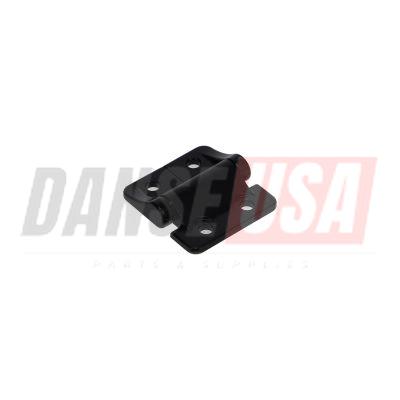 1626835800 CONTROLLER SPARE:HINGE FOR ATLAS COPCO DYNAPAC CHICAGO PNEUMATIC EQUIPMENT