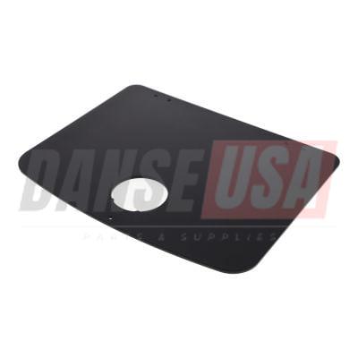 1626836000 CONTROLLER SPARE: DOOR FOR ATLAS COPCO DYNAPAC CHICAGO PNEUMATIC EQUIPMENT