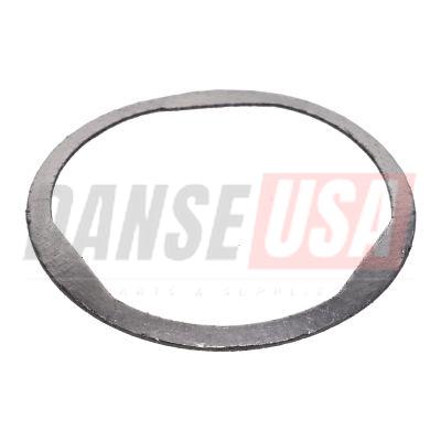 1626837700 GASKET FOR ATLAS COPCO DYNAPAC CHICAGO PNEUMATIC EQUIPMENT
