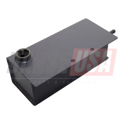 1626838001 TANK OIL FOR ATLAS COPCO DYNAPAC CHICAGO PNEUMATIC EQUIPMENT