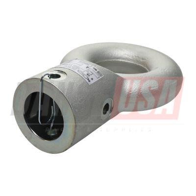 1626858200 SEAL KIT _28,29,33,40,45,47,48,RG600A-10 FOR ATLAS COPCO DYNAPAC CHICAGO PNEUMATIC EQUIPMENT
