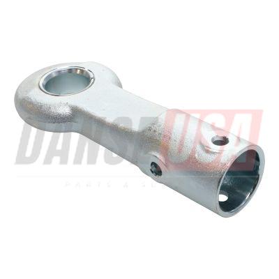 1626858300 REPAIR KIT 30,32,34-36,45,47,49,51,53,56 FOR ATLAS COPCO DYNAPAC CHICAGO PNEUMATIC EQUIPMENT