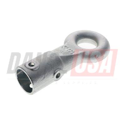 1626858500 EYE TOWING ITA FOR ATLAS COPCO DYNAPAC CHICAGO PNEUMATIC EQUIPMENT
