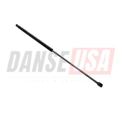 1626872400 SPRING GAS FOR ATLAS COPCO DYNAPAC CHICAGO PNEUMATIC EQUIPMENT