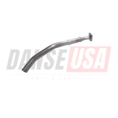 1626874601 PIPE FOR ATLAS COPCO DYNAPAC CHICAGO PNEUMATIC EQUIPMENT