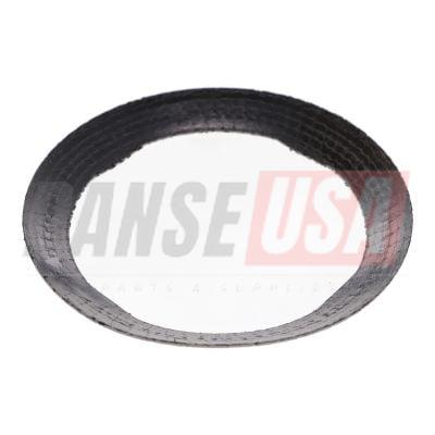 1626879600 GASKET FOR ATLAS COPCO DYNAPAC CHICAGO PNEUMATIC EQUIPMENT