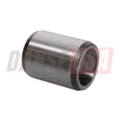 1626885200 BUSHING FOR ATLAS COPCO DYNAPAC CHICAGO PNEUMATIC EQUIPMENT