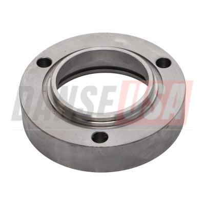 1626885300 RETAINER FOR ATLAS COPCO DYNAPAC CHICAGO PNEUMATIC EQUIPMENT