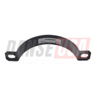 1626892002 SUPPORT FOR ATLAS COPCO DYNAPAC CHICAGO PNEUMATIC EQUIPMENT
