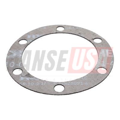 1626893700 GASKET FOR ATLAS COPCO DYNAPAC CHICAGO PNEUMATIC EQUIPMENT