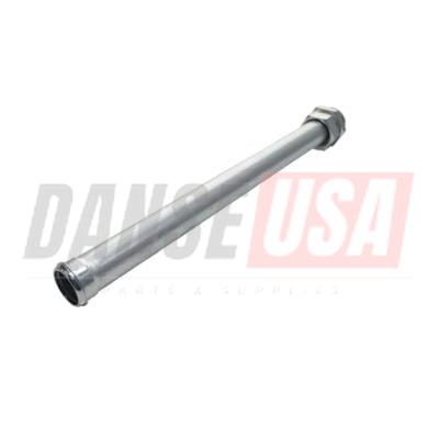 1626894202 PIPE FOR ATLAS COPCO DYNAPAC CHICAGO PNEUMATIC EQUIPMENT