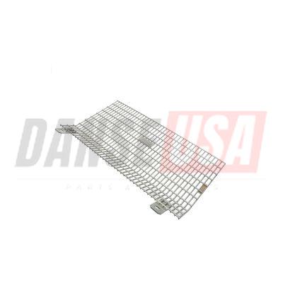 1626900200 GRATING FOR ATLAS COPCO DYNAPAC CHICAGO PNEUMATIC EQUIPMENT