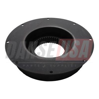 1626903500 COUPLING DRIVE FOR ATLAS COPCO DYNAPAC CHICAGO PNEUMATIC EQUIPMENT