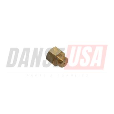 1626904200 BUSHING FOR ATLAS COPCO DYNAPAC CHICAGO PNEUMATIC EQUIPMENT