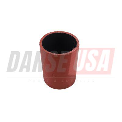 1626904900 HOSE FOR ATLAS COPCO DYNAPAC CHICAGO PNEUMATIC EQUIPMENT