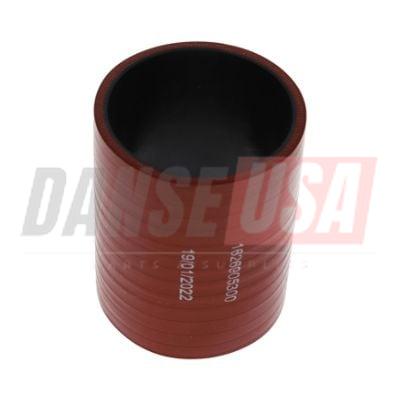 1626905300 HOSE FOR ATLAS COPCO DYNAPAC CHICAGO PNEUMATIC EQUIPMENT