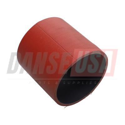 1626905400 HOSE FOR ATLAS COPCO DYNAPAC CHICAGO PNEUMATIC EQUIPMENT