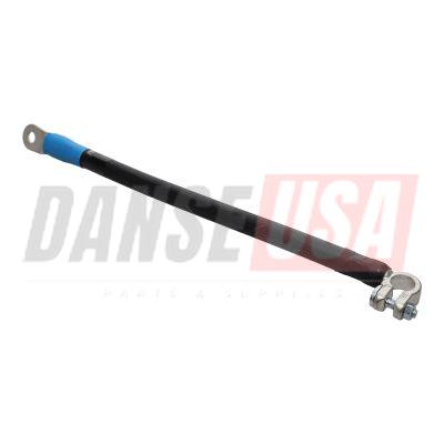 1626909700 CABLE BATTERY FOR ATLAS COPCO DYNAPAC CHICAGO PNEUMATIC EQUIPMENT