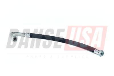 1626915300 HOSE ASSEMBLY FOR ATLAS COPCO DYNAPAC CHICAGO PNEUMATIC EQUIPMENT