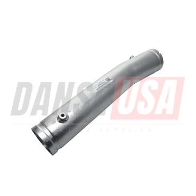 1626920303 PIPE FOR ATLAS COPCO DYNAPAC CHICAGO PNEUMATIC EQUIPMENT