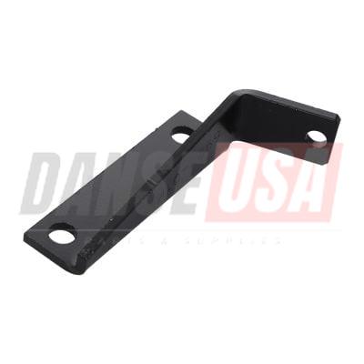 1626923401 BRACKET FOR ATLAS COPCO DYNAPAC CHICAGO PNEUMATIC EQUIPMENT