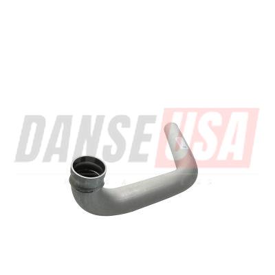 1626925702 PIPE FOR ATLAS COPCO DYNAPAC CHICAGO PNEUMATIC EQUIPMENT