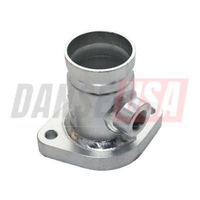 1626925802 PIPE FOR ATLAS COPCO DYNAPAC CHICAGO PNEUMATIC EQUIPMENT