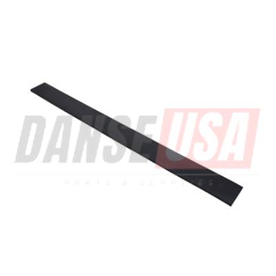 1626926000 STRIP FOR ATLAS COPCO DYNAPAC CHICAGO PNEUMATIC EQUIPMENT