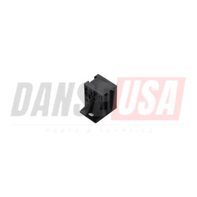 1626944830 SOCKET FOR ATLAS COPCO DYNAPAC CHICAGO PNEUMATIC EQUIPMENT