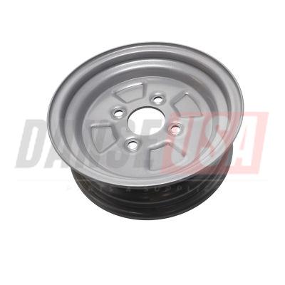 1626945600 WHEEL FOR ATLAS COPCO DYNAPAC CHICAGO PNEUMATIC EQUIPMENT