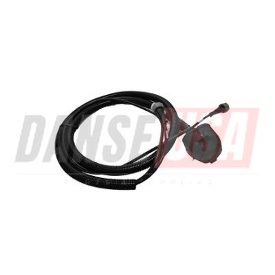 1626947101 WIRING FOR ATLAS COPCO DYNAPAC CHICAGO PNEUMATIC EQUIPMENT