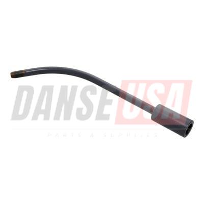 1626950202 GUIDE - FOR ATLAS COPCO DYNAPAC CHICAGO PNEUMATIC EQUIPMENT